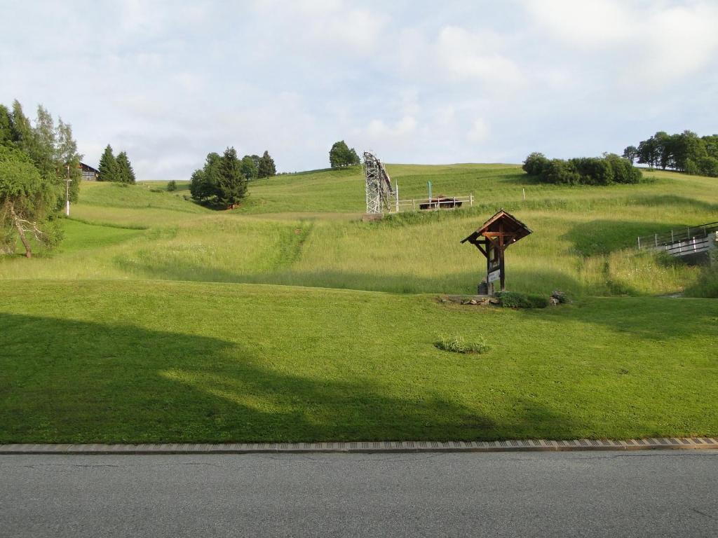 Le Caprice Des Neiges Hotel Crest-Voland Bagian luar foto